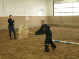 IMG_8407